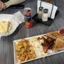 Photo of Justin's Deli & Cafe