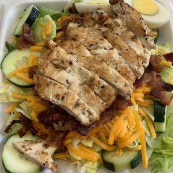 M & M Cafe - Diners Near Me - Canton, Michigan M & M Cafe - Diners Near Me - Canton, Michigan