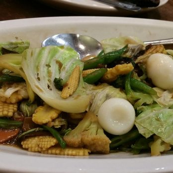 Paolito's - Chop suey - Filipino Near Me - Cebu City, CEB Paolito's - Chop suey - Filipino Near Me - Cebu City, CEB