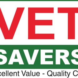 VetSavers Fenny Stratford