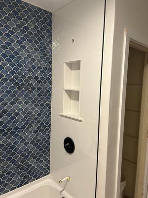 Maroney’s Enterprise