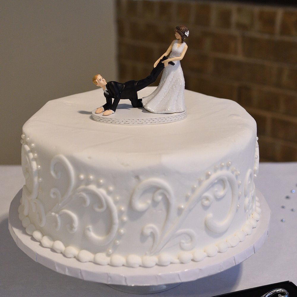 Texas Star Bakery - Bakeries Near Me - Hurst, Texas