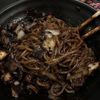 Seoul Jangteo - Jajang Noodle - Korean Near Me - Boston, Massachusetts Seoul Jangteo - Jajang Noodle - Korean Near Me - Boston, Massachusetts
