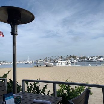 Lighthouse - Breakfast & Brunch Near Me - Newport Beach, California Lighthouse - Breakfast & Brunch Near Me - Newport Beach, California