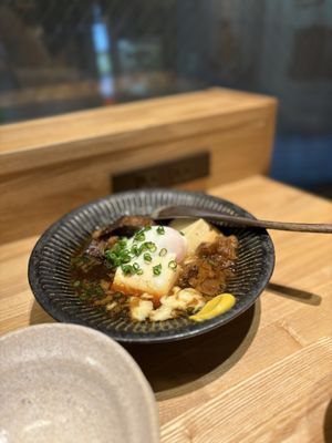 Jomon Roppongi by null