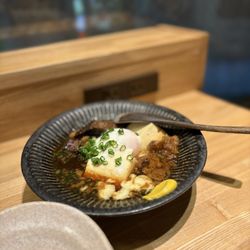 とりちゃま やき鳥 とりちゃま - Updated May 2026 - 恵比寿南1-23-1, 渋谷区