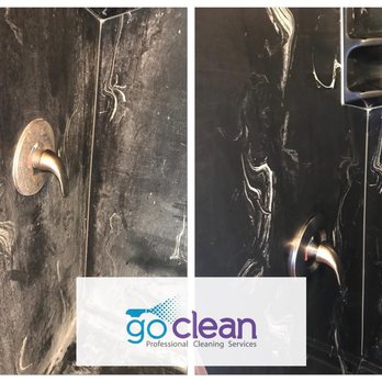 Go Clean - Go Clean San Diego is your go-to for deep clean, regular clean, and move-out service in La Jolla, Coronado Move-Out Cleaning - San Diego - Home Cleaning Near Me
