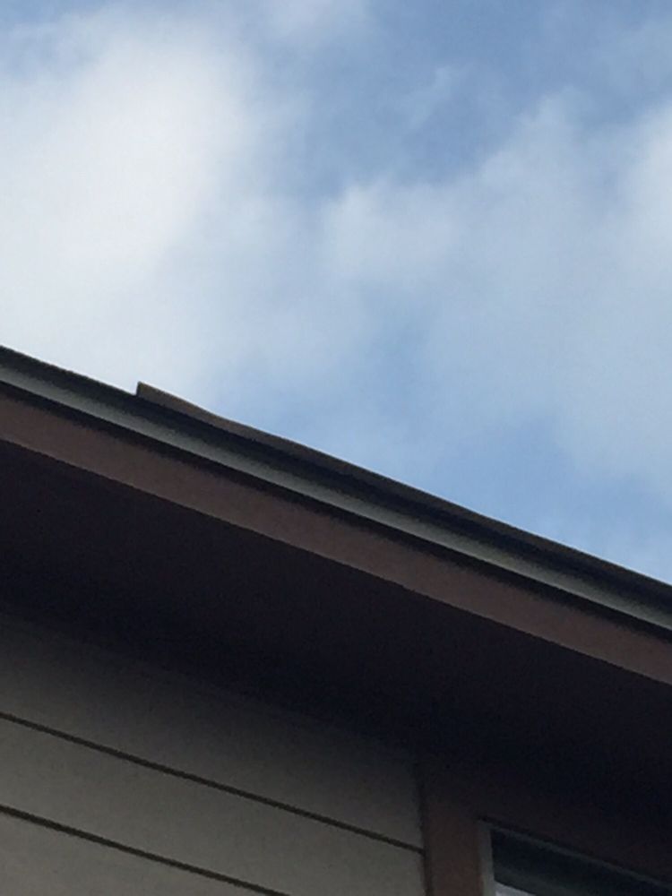 Slide of Integrity Roofing & Siding