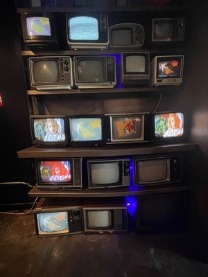 FLASHBACK RETROPUB - 129 Photos & 120 Reviews - 814 W Sheridan Ave ...