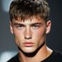 Photo of Headlines Hair Design