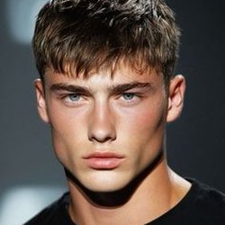 Headlines Hair Design