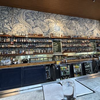 Whiskey Kitchen - Southern Near Me - Raleigh, North Carolina Whiskey Kitchen - Southern Near Me - Raleigh, North Carolina