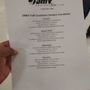 Photo of DMV Select Hampton
