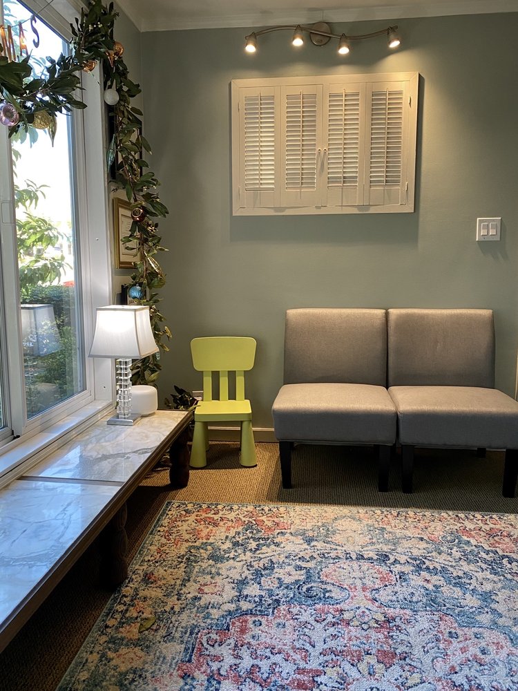 MARIA KIM DMD 54 Photos & 85 Reviews 910 N Santa Anita Ave, Arcadia