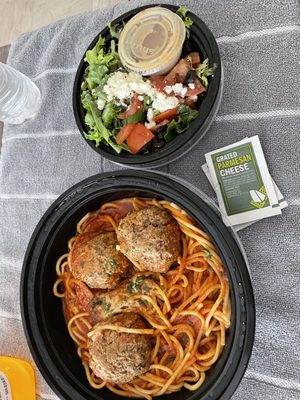 Trattoria Bella Sera by null