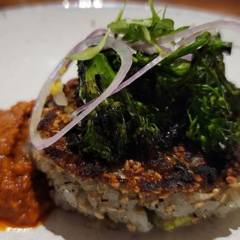 Uchi Miami - Asian Fusion Near Me - Miami, Florida