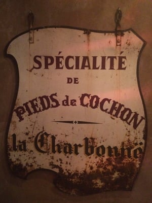 Le Fou du Roy by null