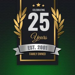 Burris Creek Mini Storage - Proud to be serving the local community for 25 years.