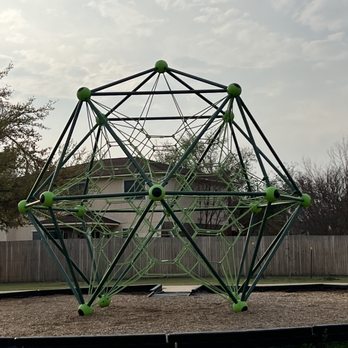 Hutto Community Park - Playgrounds Near Me - Hutto, Texas Hutto Community Park - Playgrounds Near Me - Hutto, Texas