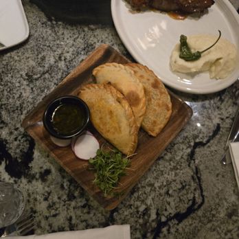 Piedra Santa - Empanadas - Steakhouses Near Me - San Diego, California Piedra Santa - Empanadas - Steakhouses Near Me - San Diego, California