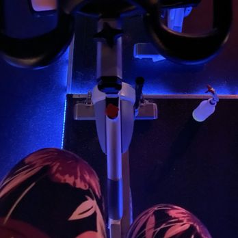 Cycle Scape - Gyms Near Me - Orinda, California