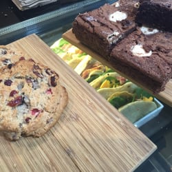 Baby Jak - Cookies are the new thing