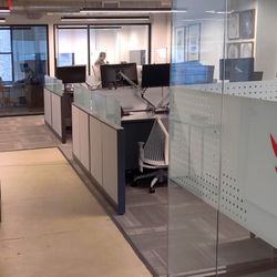 Americaneagle.com - The Americaneagle.com team of professionals at our Manhattan, New York City office offers the best web design, development, h...