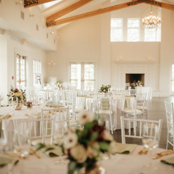 The Manor House - Lisa Joy Photography - Venues & Event Spaces Near Me - Littleton, Colorado The Manor House - Lisa Joy Photography - Venues & Event Spaces Near Me - Littleton, Colorado