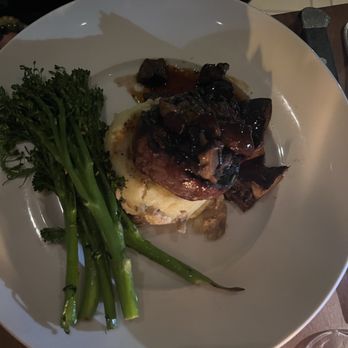Seasons 52 - New American Near Me - Paramus, New Jersey