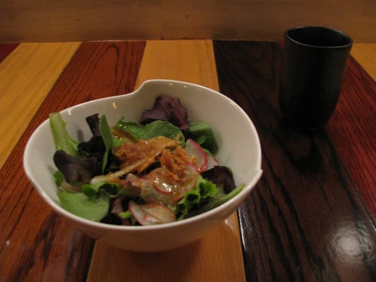 Izakaya Futago by null