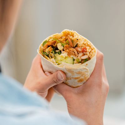 Vallarta Grill House