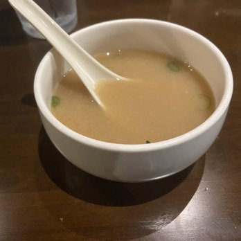 Tsukiro Japanese Restaurant - Japanese Near Me - Jacksonville, North Carolina Tsukiro Japanese Restaurant - Japanese Near Me - Jacksonville, North Carolina