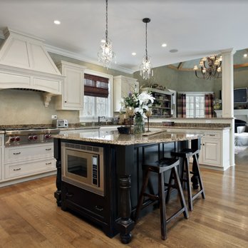 Heavenly Clean - Home Cleaning Near Me - Laguna Beach, California Heavenly Clean - Home Cleaning Near Me - Laguna Beach, California