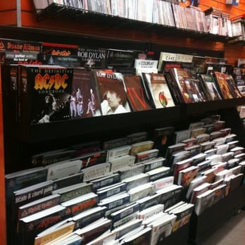 Guitar Center - Musical Instruments & Teachers Near Me - Austin, Texas Guitar Center - Musical Instruments & Teachers Near Me - Austin, Texas
