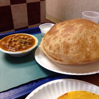 Sher-E-Punjab - Poori Chole - Indian Near Me - Edison, New Jersey Sher-E-Punjab - Poori Chole - Indian Near Me - Edison, New Jersey