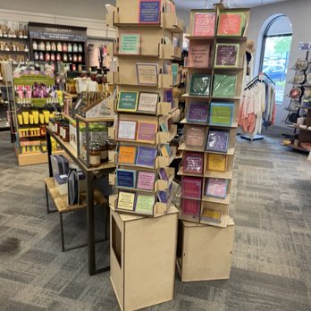 Norman's Hallmark Shop - Cards & Stationery Near Me - Olney, Maryland