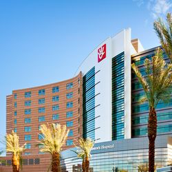 Hospitals In Wickenburg Yelp