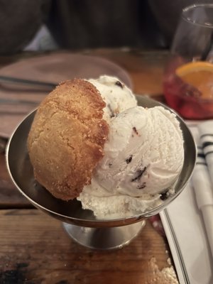 Pastoral ARTisan Pizza + Kitchen + Bar by null Pastoral ARTisan Pizza + Kitchen + Bar by null