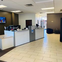 Mobility Credit Union