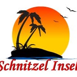 Schnitzel Insel - www.schnitzelinsel.at