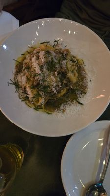 Bellwoods Brewery by null