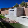 Photo of Otero Brothers Landscaping