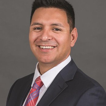 Sal Castro - State Farm insurance Agent - State Farm Agent - Home & Rental Insurance Near Me - York, Pennsylvania Sal Castro - State Farm insurance Agent - State Farm Agent - Home & Rental Insurance Near Me - York, Pennsylvania