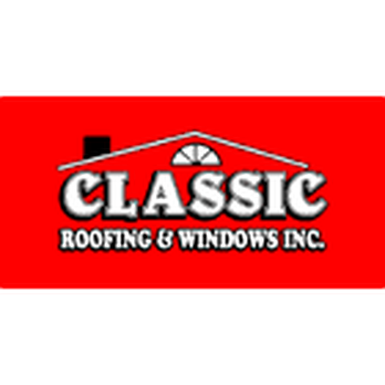Classic Roofing & Windows - Roofing Near Me Classic Roofing & Windows - Roofing Near Me