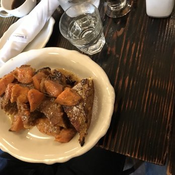Jacob's Pickles - Comfort Food Near Me - New York, New York Jacob's Pickles - Comfort Food Near Me - New York, New York