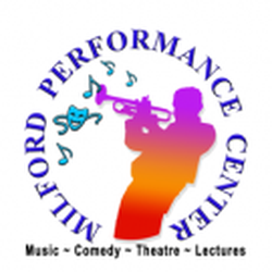Milford Performance Center - Milford Performance Center