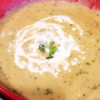 Newk's Eatery - Crawfish Pepperjack soup - Salad Near Me - Murfreesboro, Tennessee Newk's Eatery - Crawfish Pepperjack soup - Salad Near Me - Murfreesboro, Tennessee