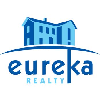 The Eureka Team - Logo - Real Estate Services Near Me - Orlando, Florida The Eureka Team - Logo - Real Estate Services Near Me - Orlando, Florida