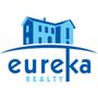 Photo of The Eureka Team
