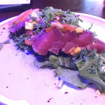 TDLLO Ramen & Sushi - Tuna Tataki - Ramen Near Me - Wake Forest, North Carolina TDLLO Ramen & Sushi - Tuna Tataki - Ramen Near Me - Wake Forest, North Carolina